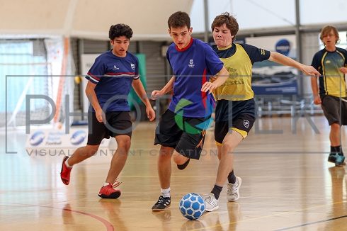 230324pt01.jpg