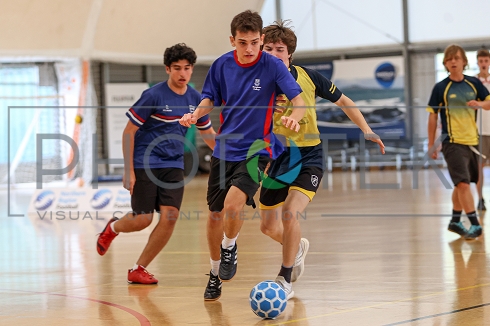 230324pt02.jpg