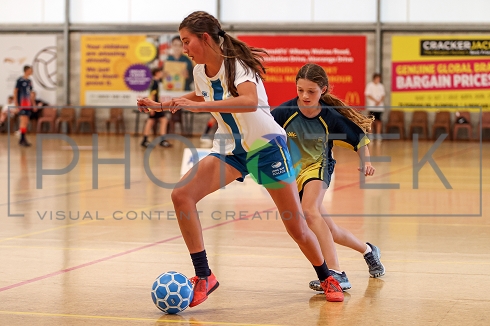 230324pt37.jpg