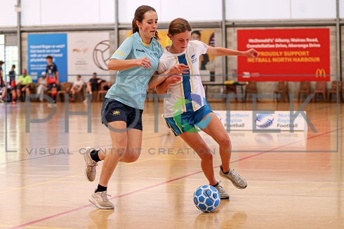 230324pt38.jpg