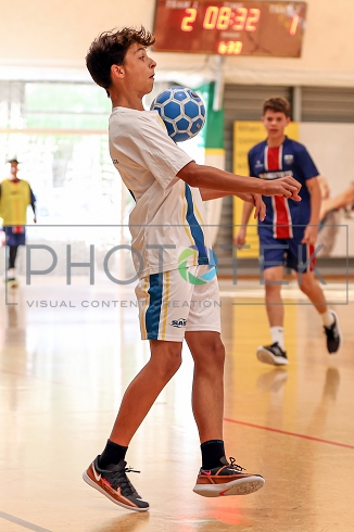 230324pt63.jpg
