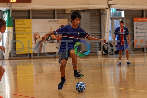 230324pt68.jpg