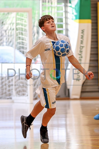 230324pt72.jpg