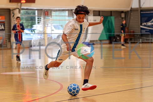 230324pt75.jpg