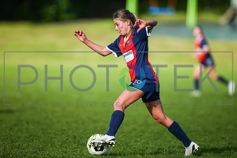 230611pt49.jpg