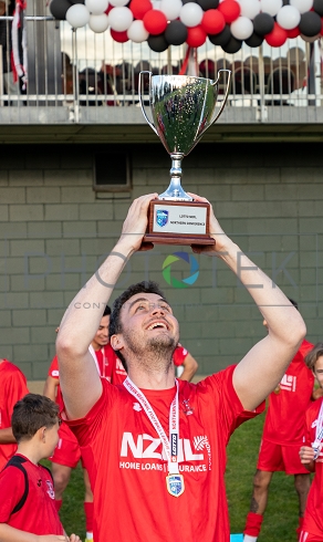 230902pt60.jpg