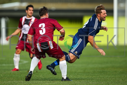 240413pt514.jpg