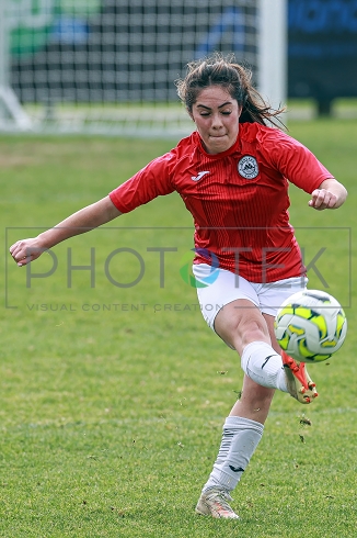 240707pt027.jpg