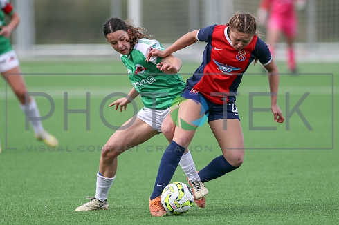240714pt010.jpg