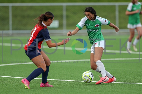 240714pt017.jpg