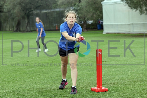 230112pt17.jpg