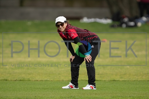 231104pt40.jpg