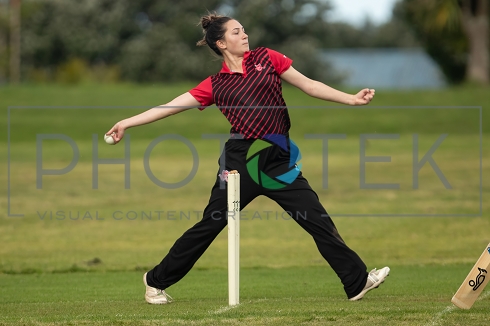 231104pt42.jpg
