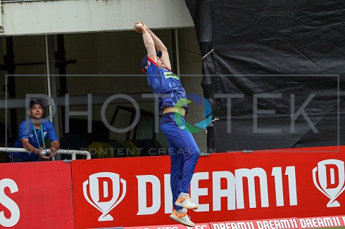 240104pt149.jpg