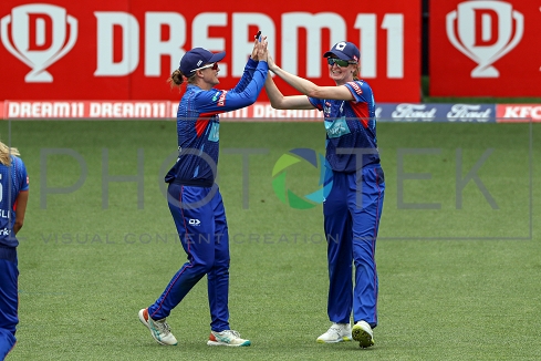 240116pt037.jpg