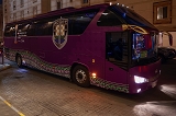 231208pt01