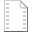 icon2