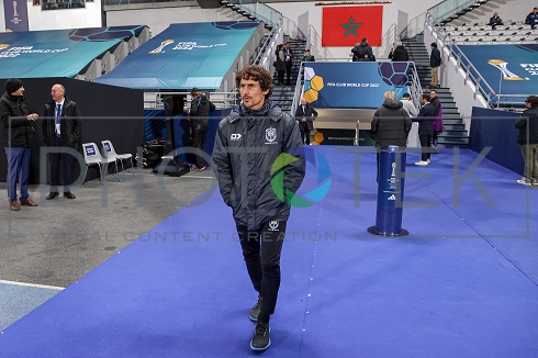 230201pt757.jpg