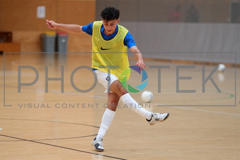 230311pt836.jpg