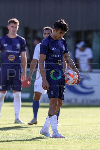 230318pt098.jpg