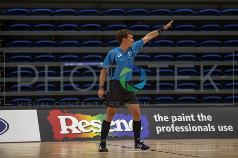 230318pt122.jpg