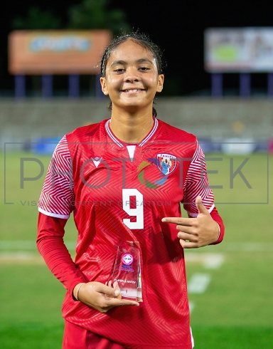 230622pt127.jpg