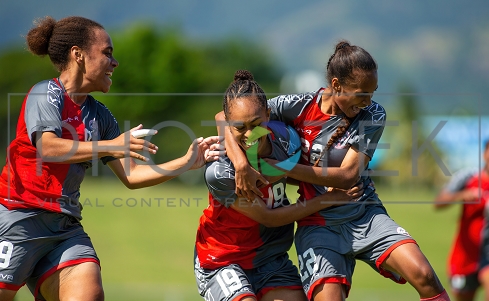 230624pt057.jpg