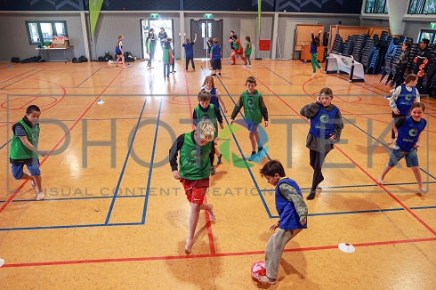 230814pt35.jpg