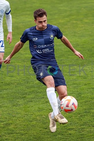 230819pt20.jpg