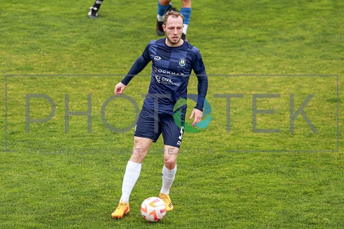 230819pt25.jpg