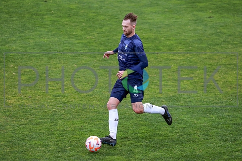 230819pt34.jpg
