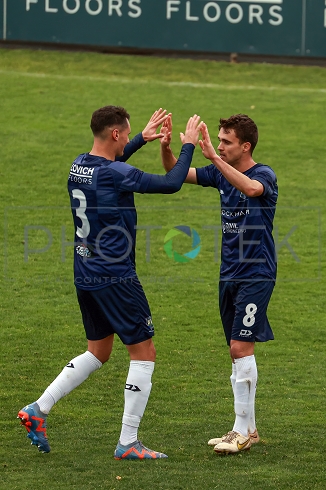 230819pt43.jpg