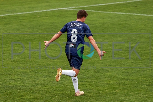 230819pt50.jpg