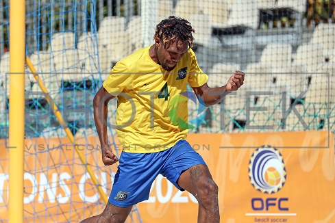 230822pt042.jpg
