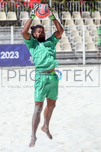 230824pt017.jpg