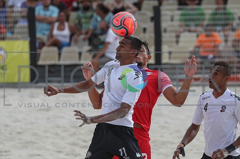 230824pt087.jpg