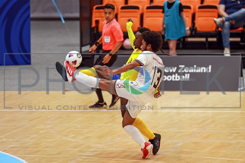 231001pt259.jpg