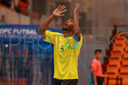 231002pt067.jpg