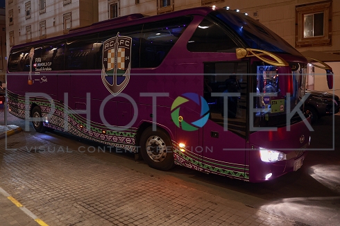 231208pt01.jpg