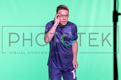 231208pt10.jpg