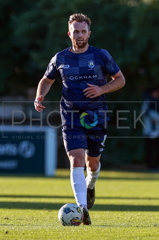240713pt045.jpg