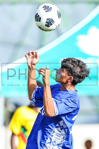 240804pt093.jpg