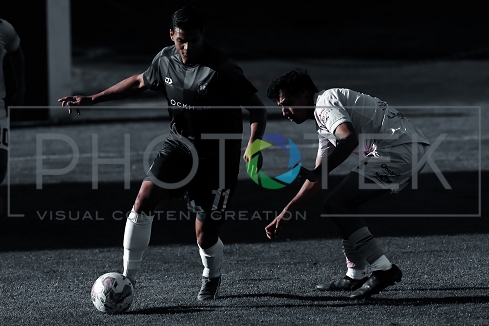 240810pt519.jpg