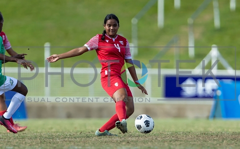 240907pt719.jpg