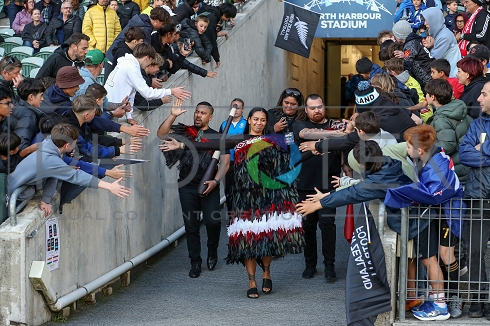 241014pt020.jpg