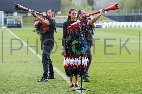 241014pt023.jpg