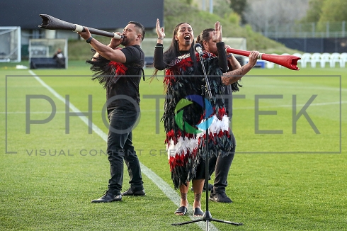 241014pt025.jpg