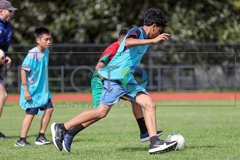 241018pt087.jpg