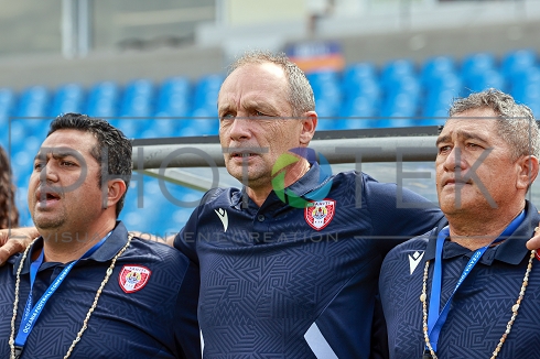 241118pt0045.jpg