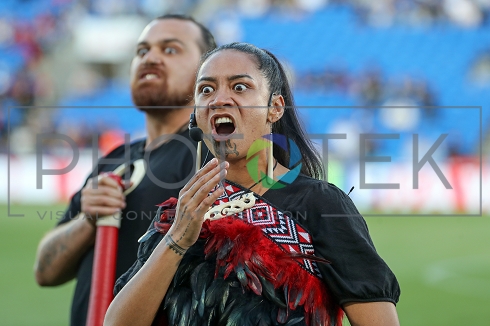 241118pt511.jpg